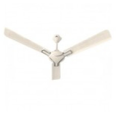 Walton WCF5601 WR Ceiling Fan